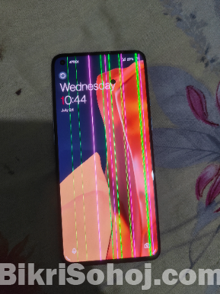 Oneplus 9 12/256